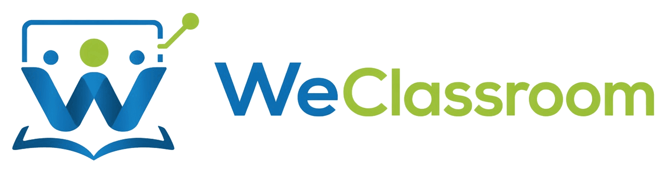 WeClassroom